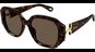 Chloé CH0236S 56 002