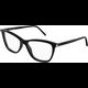 Saint Laurent SL 259 53 001