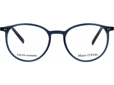 Marc O'Polo Brille Unisex Marc O'Polo 503171 52 77 Ansicht 4