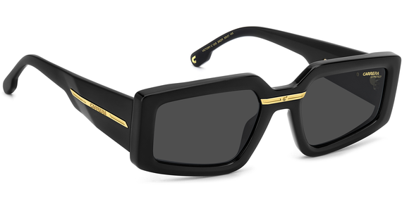Carrera VICTORY C 12/S 55 2M2 - Ansicht 5