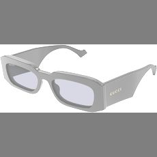 Gucci Sonnenbrille Herren Gucci GG1426S 54 001