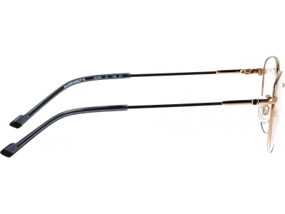 Humphreys Brille Unisex Humphreys 582390 49 21 Ansicht 2