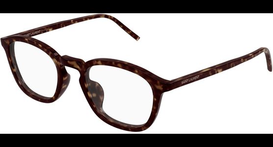 Saint Laurent SL 793/J 49 002 - Ansicht 2