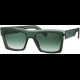 Humphreys 588200 53 40