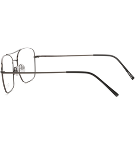 FRAIMS 03-97260-01 David, Dunkel Gun - Ansicht 4