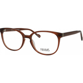 FRAIMS Brille Damen FRAIMS 03-41220-02 Sarah