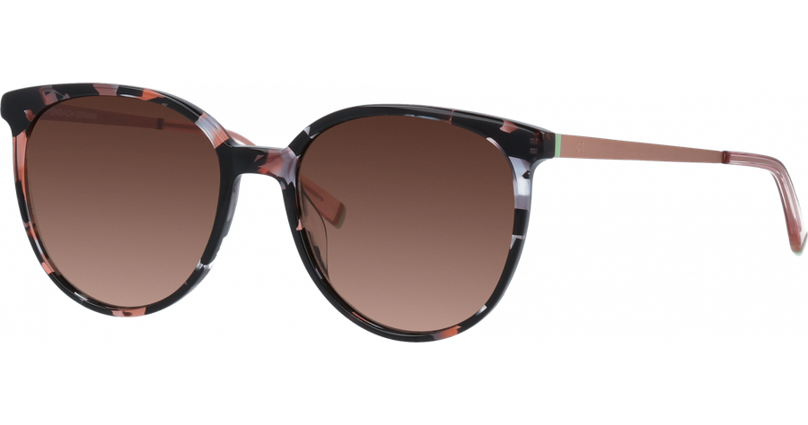 Humphreys Sonnenbrille Unisex Humphrey´s 585304 60 3069 Ansicht 1