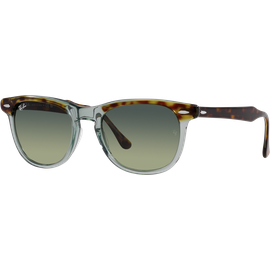 Ray-Ban Sonnenbrille Unisex Ray-Ban Eagle Eye RB2398 1376BH