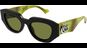 Gucci GG1421S 51 010