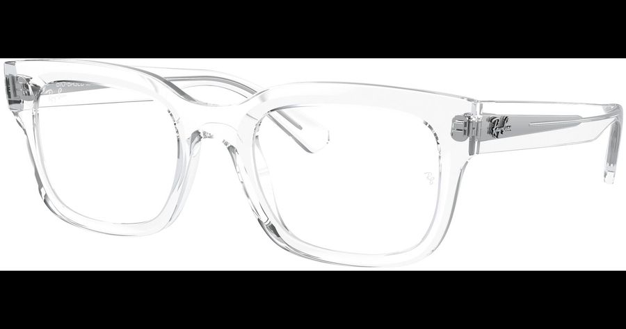Ray-Ban Brille Unisex Ray-Ban Chad RX7217 8321 Ansicht 1