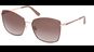 Guess GU00149 59 58F