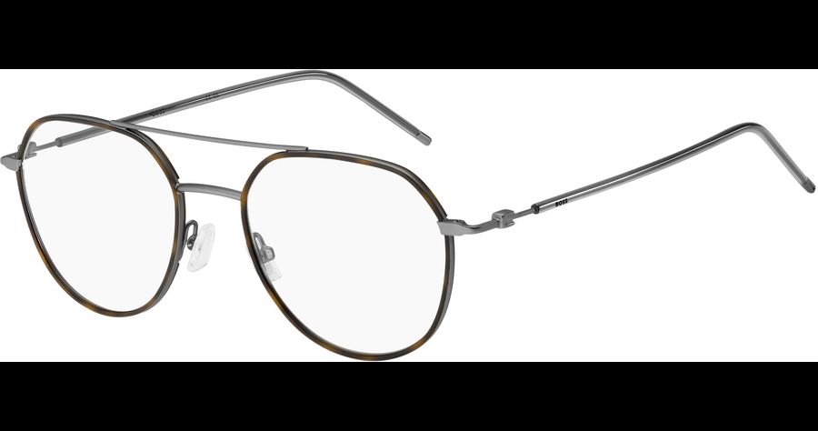 Hugo Boss Brille Herren HUGO BOSS BOSS 1429 Ansicht 1