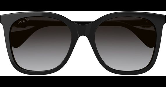 Gucci GG1071S 55 001 - Ansicht 4