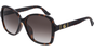 Gucci GG0765SA 57 003