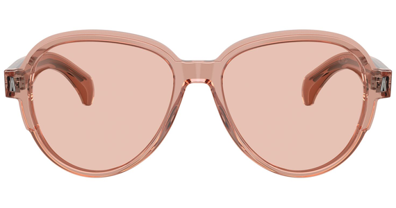 Moncler Swanspan ME6005 300884 57 - Ansicht 3