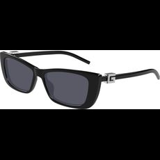 Gucci Sonnenbrille Damen Gucci GG1681S 53 008