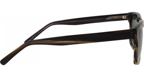 meineLinse Sun 06-47070-01 5517 - Ansicht 4