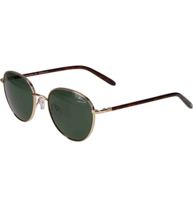 Jaguar 37466 53 6000 - Ansicht 2