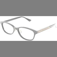 Gucci Brille Unisex Gucci GG1612OJ 54 001