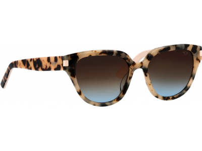 Mini Eyewear Sonnebrille Damen Mini Eyewear 746024 55 65 Ansicht 3