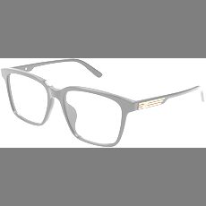 Gucci Brille Herren Gucci GG1293OA 54 001