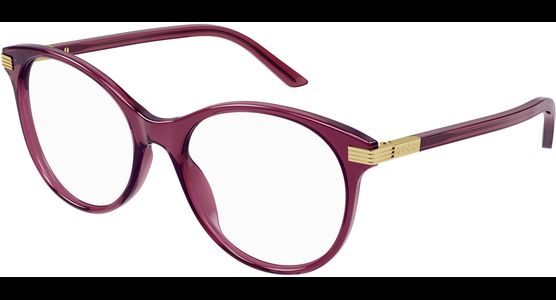 Gucci GG1450O 003 - Ansicht 2