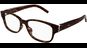 Saint Laurent SL M149 55 006