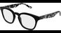 Gucci GG2185O 50 004