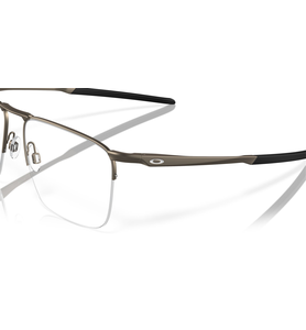 Oakley OX3026 302602 - Ansicht 4
