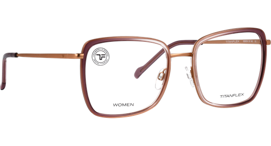 Titanflex 826039 55 25 - Ansicht 4