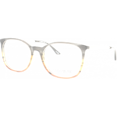 Studio Milano Brille Damen Studio Milano 01-20460-02 5217