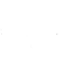 Oakley Brille Herren Oakley Centerboard OX8163 816303
