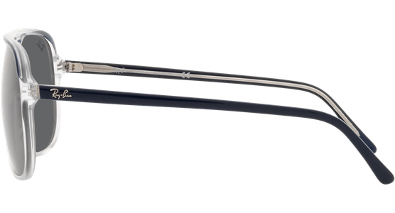 Ray-Ban Bill RB2198 1341B1 - Ansicht 4