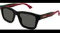 Gucci GG1869S 53 001