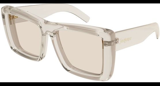 Saint Laurent SL 900 HOWL 61 002 - Ansicht 2