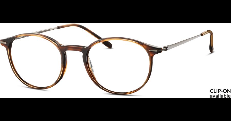 Jos. Eschenbach Brille Unisex Jos. Eschenbach 983009 49 61 Ansicht 1