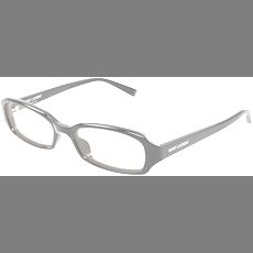 Saint Laurent Sonnenbrille Damen Saint Laurent SL 872 ERIN 52 002