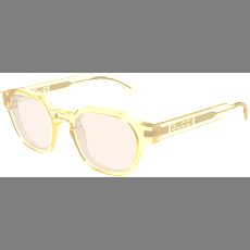 Gucci Sonnenbrille Herren Gucci GG1730S 50 003