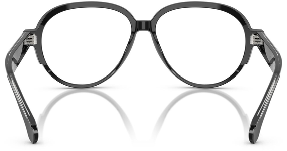Moncler ME2003 3001 55 - Ansicht 5