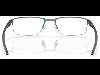Oakley Brille Herren Oakley Socket 5.5 OX3218 321812 Ansicht 5