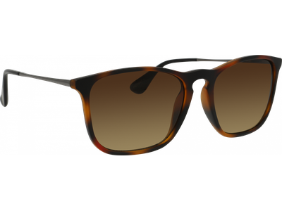 SunRay Sonnenbrille Herren meineLinse Sun 06-47230-01 Ansicht 2