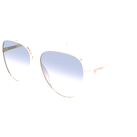 Chloé Sonnenbrille Damen Chloé CH0129S Rosé