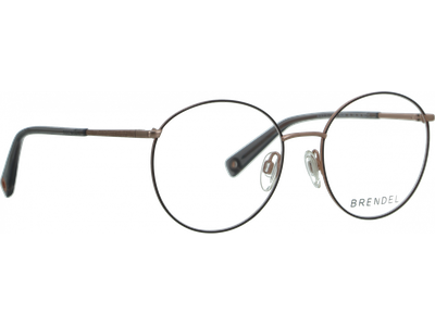 Brendel Brille Damen Brendel 902296 52 30 Ansicht 3