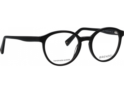 Brendel Brille Damen Brendel 903176 51 10 Ansicht 3