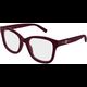 Gucci GG2104O 53 003
