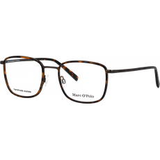 Marc O'Polo Brille Herren Marc O'Polo 502186 53 60