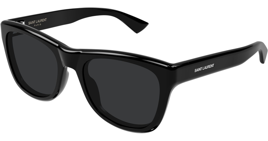 Saint Laurent Sonnenbrille Damen Saint Laurent SL 816 54 001 Ansicht 1