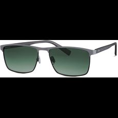Humphreys Sonnenbrille Herren Humphrey´s 586140 56 30