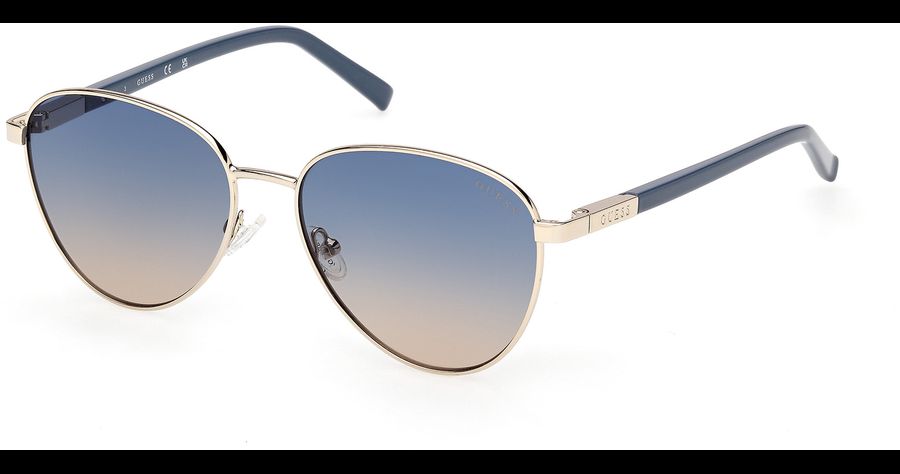  Guess GU3041 53 33W Ansicht 1
