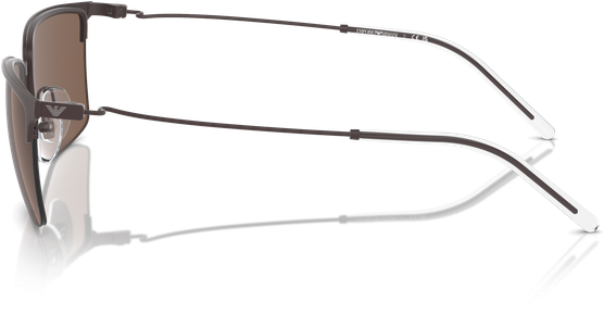 Emporio Armani EA2155 338073 - Ansicht 4